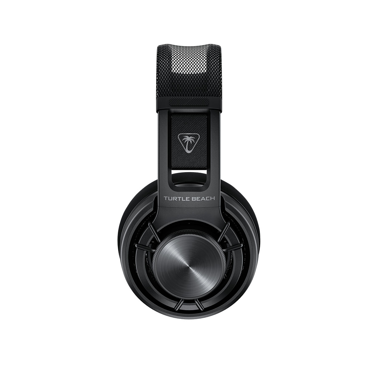 Hoofdtelefoon met microfoon Turtle Beach Atlas Air Zwart